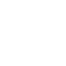 湖北養殖場打井公司